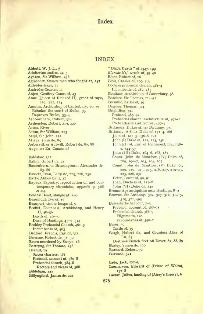 File:History of Hastings Castle Vol. 2.pdf