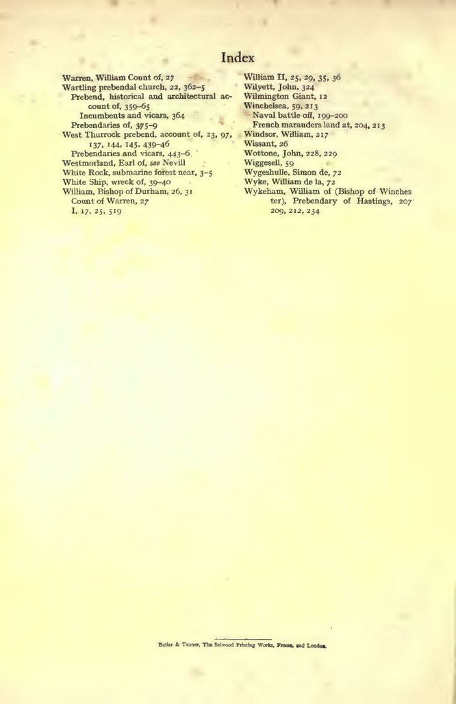 File:History of Hastings Castle Vol. 2.pdf