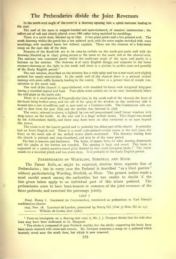 File:History of Hastings Castle Vol. 2.pdf