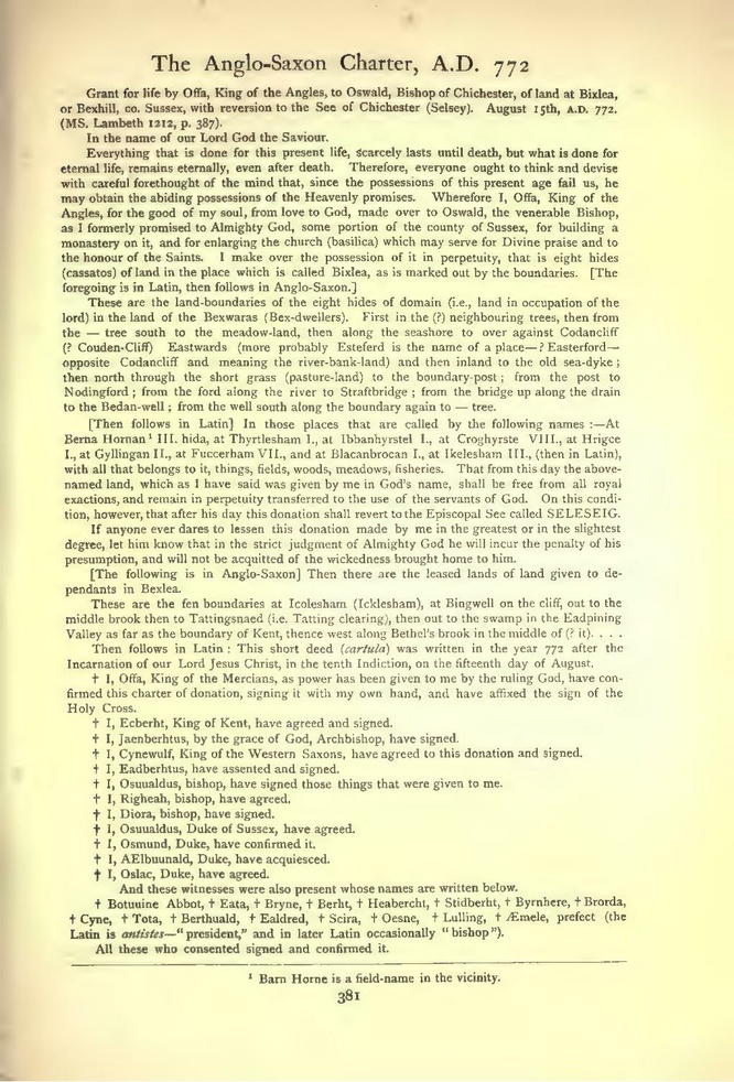 File:History of Hastings Castle Vol. 2.pdf