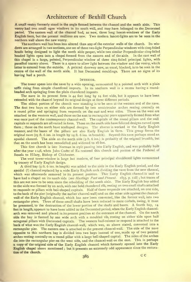 File:History of Hastings Castle Vol. 2.pdf
