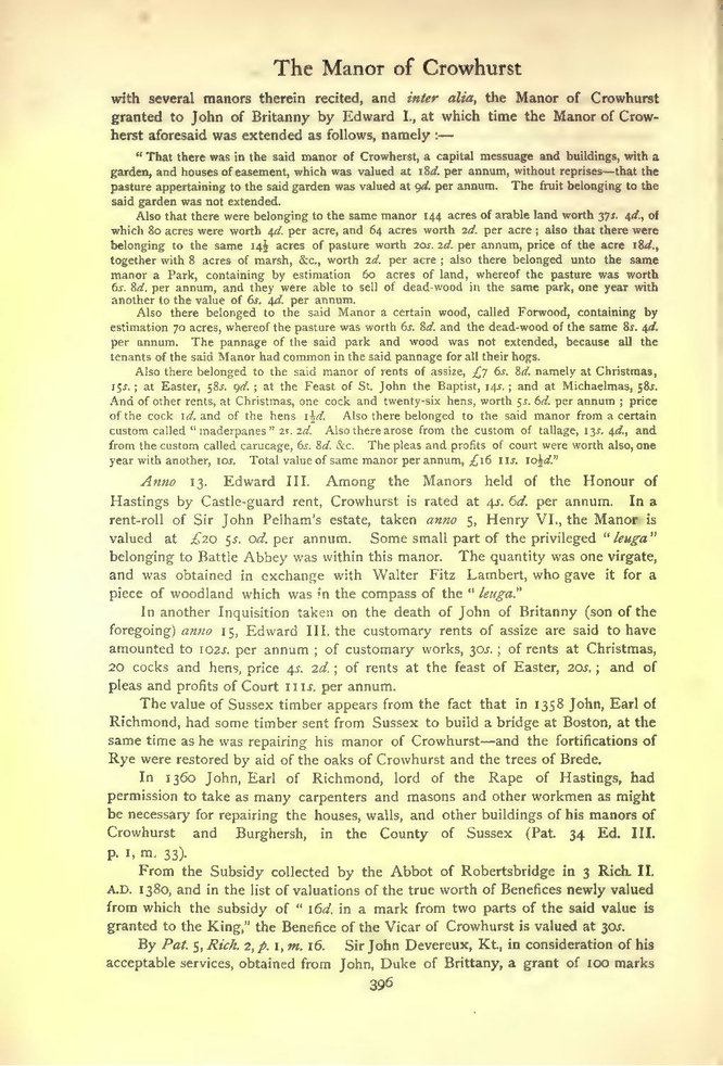 File:History of Hastings Castle Vol. 2.pdf