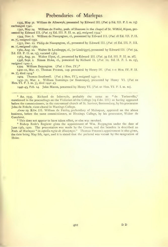File:History of Hastings Castle Vol. 2.pdf