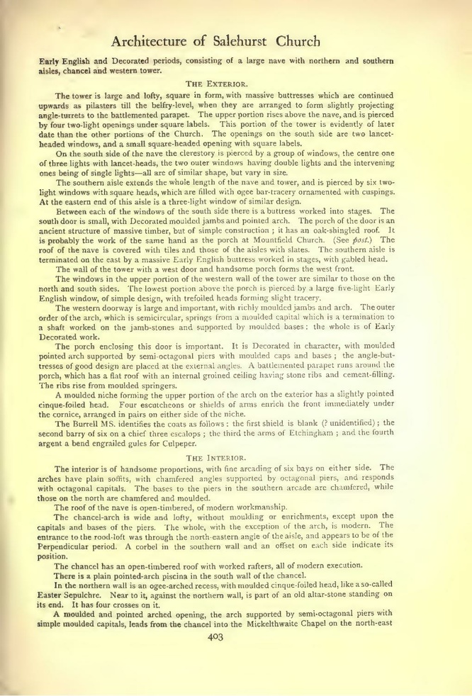 File:History of Hastings Castle Vol. 2.pdf
