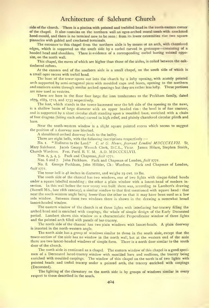 File:History of Hastings Castle Vol. 2.pdf