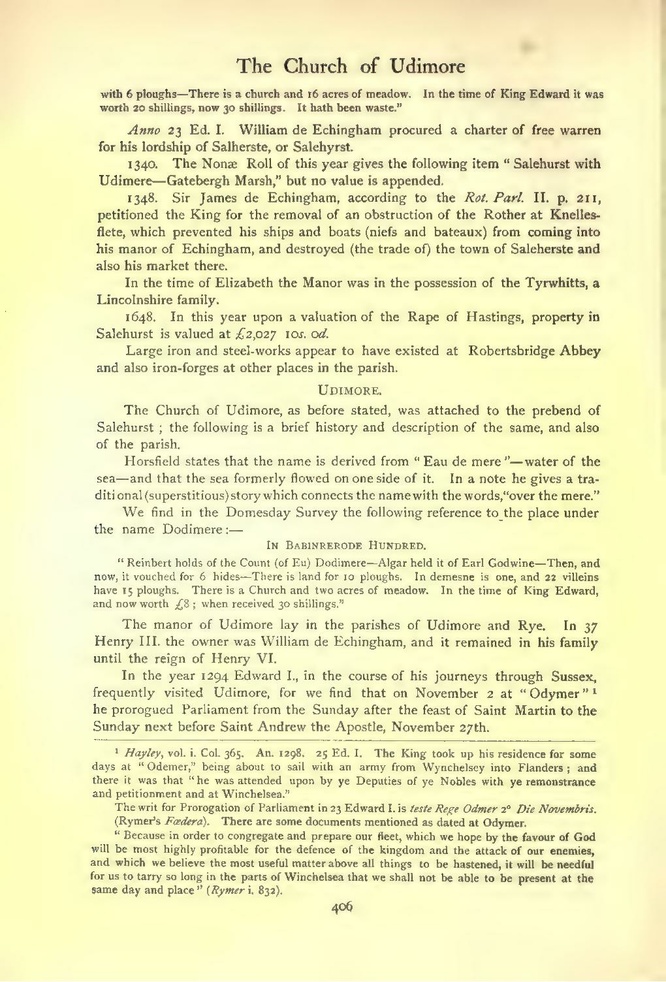 File:History of Hastings Castle Vol. 2.pdf