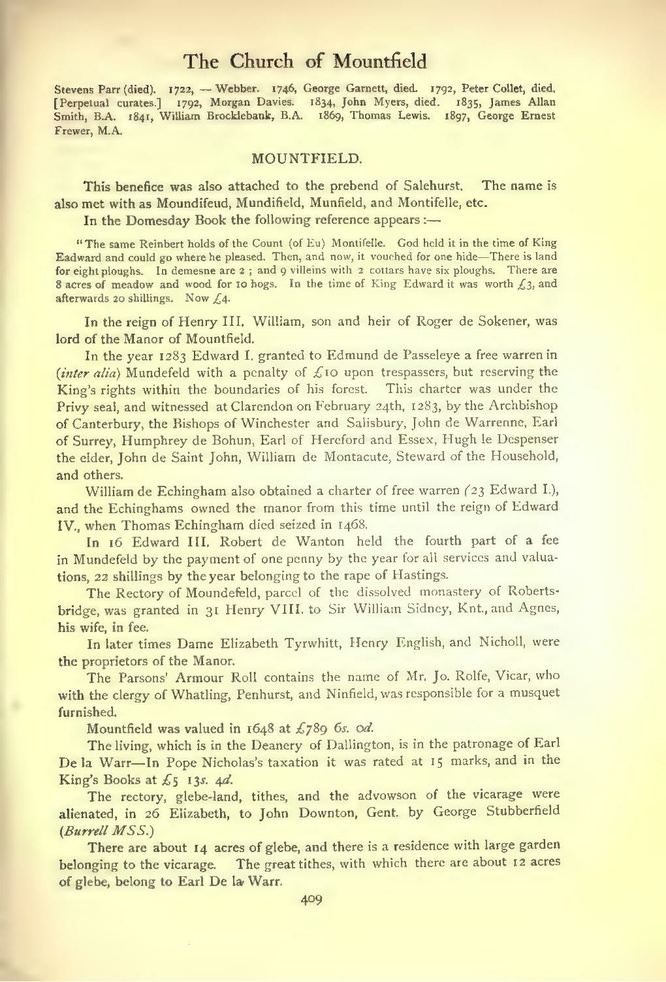 File:History of Hastings Castle Vol. 2.pdf
