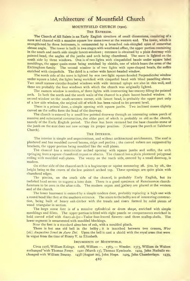 File:History of Hastings Castle Vol. 2.pdf