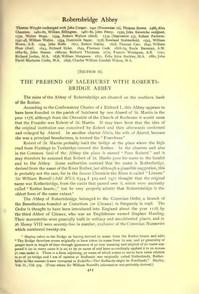 File:History of Hastings Castle Vol. 2.pdf
