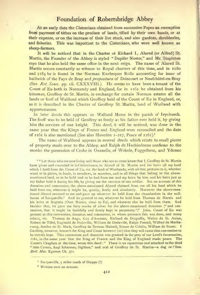File:History of Hastings Castle Vol. 2.pdf