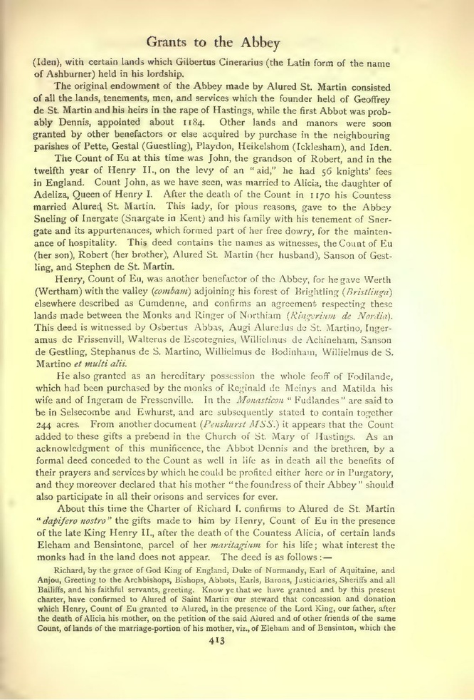 File:History of Hastings Castle Vol. 2.pdf
