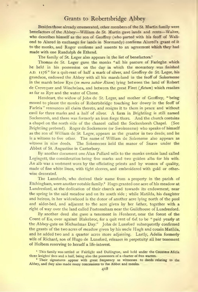 File:History of Hastings Castle Vol. 2.pdf
