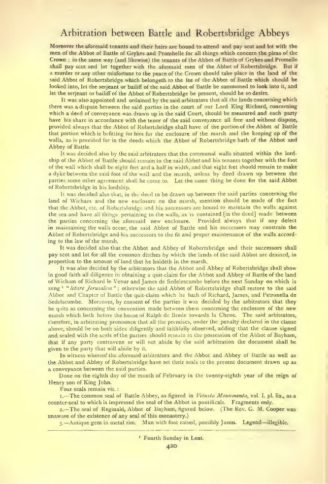 File:History of Hastings Castle Vol. 2.pdf