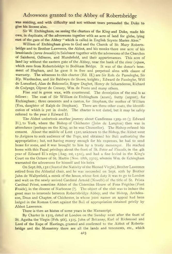 File:History of Hastings Castle Vol. 2.pdf