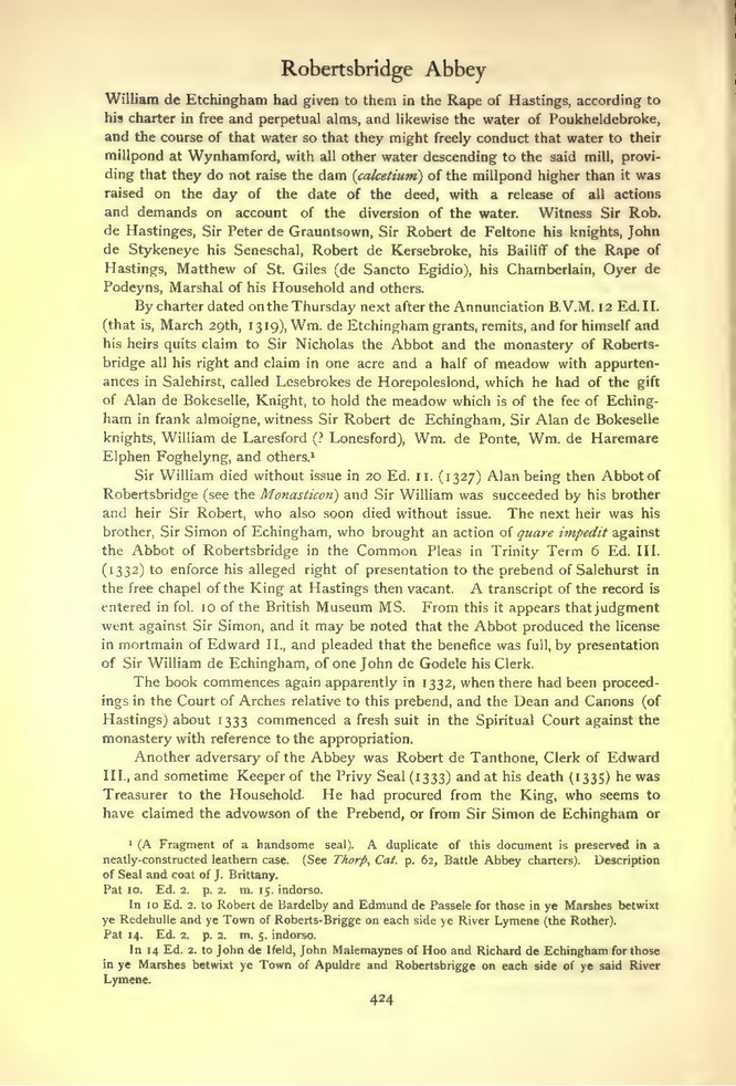 File:History of Hastings Castle Vol. 2.pdf