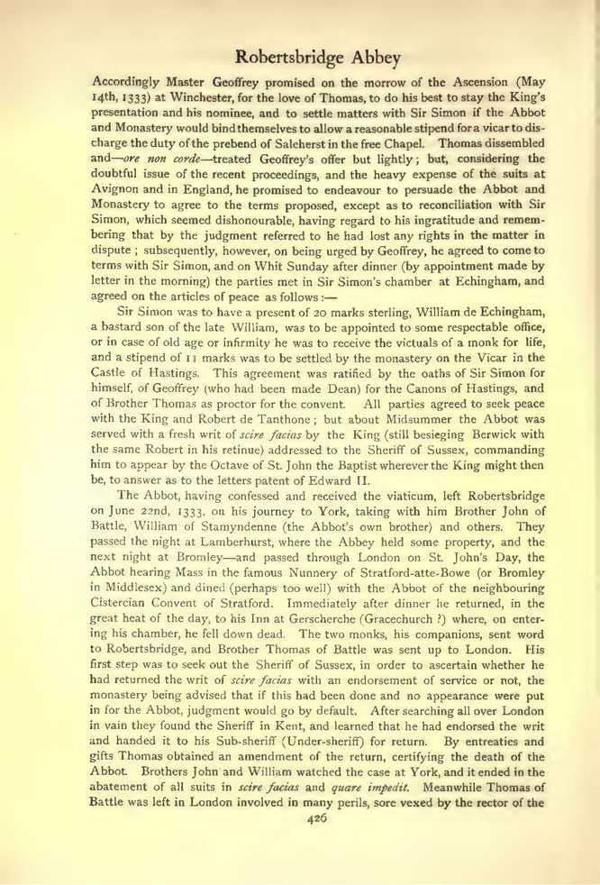 File:History of Hastings Castle Vol. 2.pdf