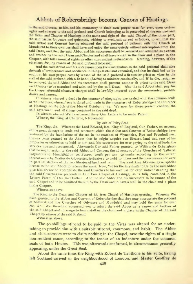 File:History of Hastings Castle Vol. 2.pdf