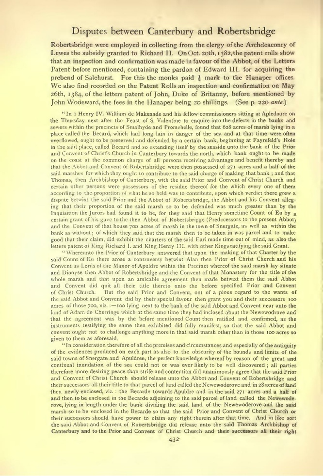 File:History of Hastings Castle Vol. 2.pdf