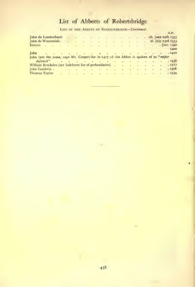 File:History of Hastings Castle Vol. 2.pdf