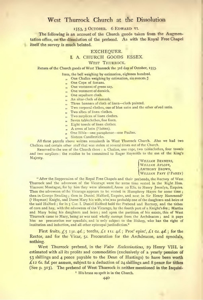 File:History of Hastings Castle Vol. 2.pdf