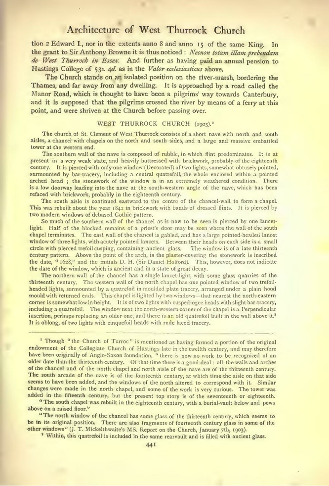 File:History of Hastings Castle Vol. 2.pdf