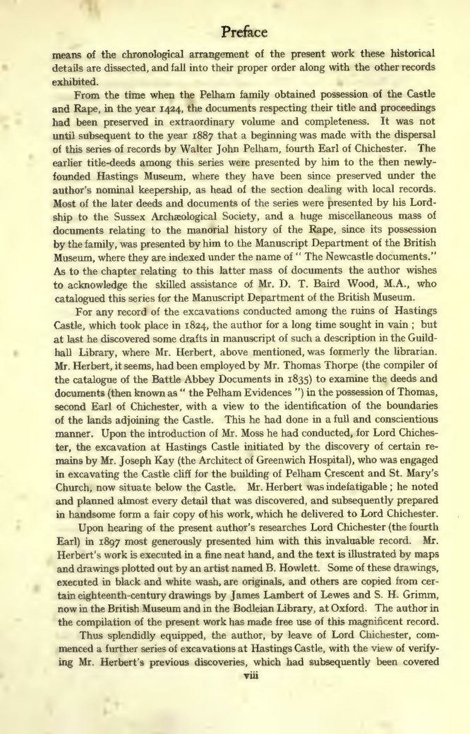 File:History of Hastings Castle Vol 1.pdf