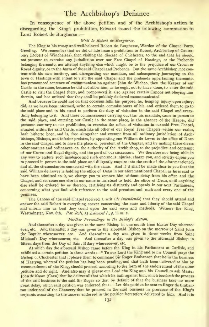 File:History of Hastings Castle Vol 1.pdf