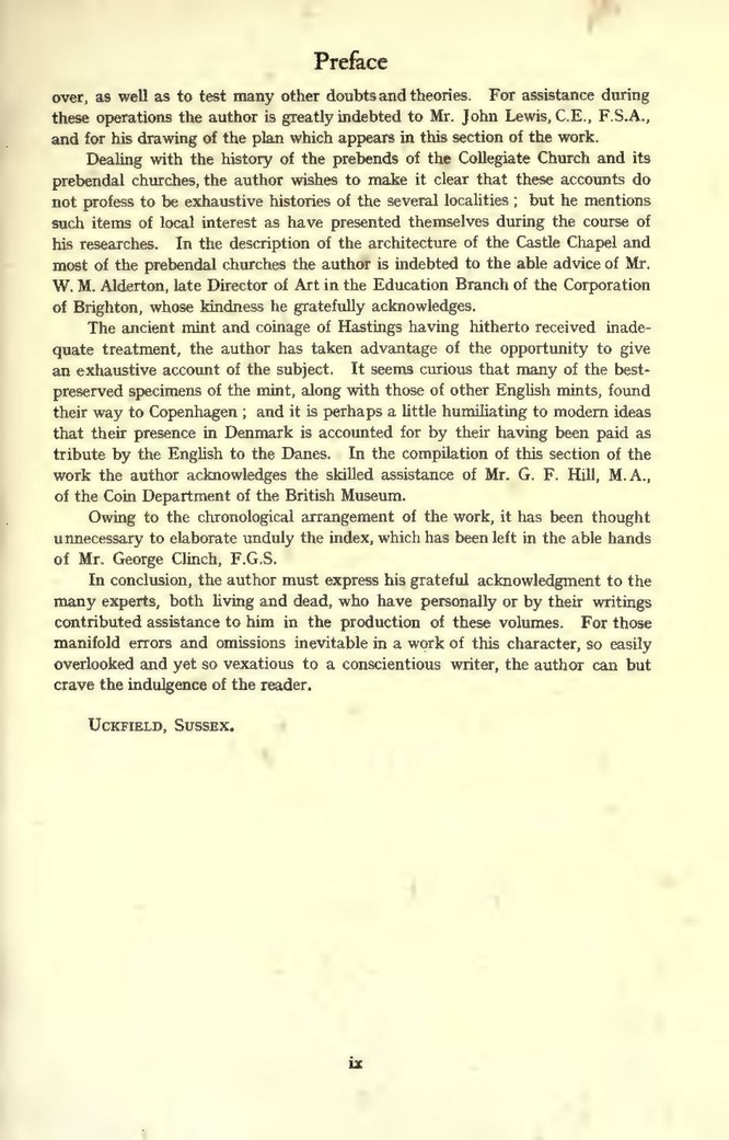 File:History of Hastings Castle Vol 1.pdf