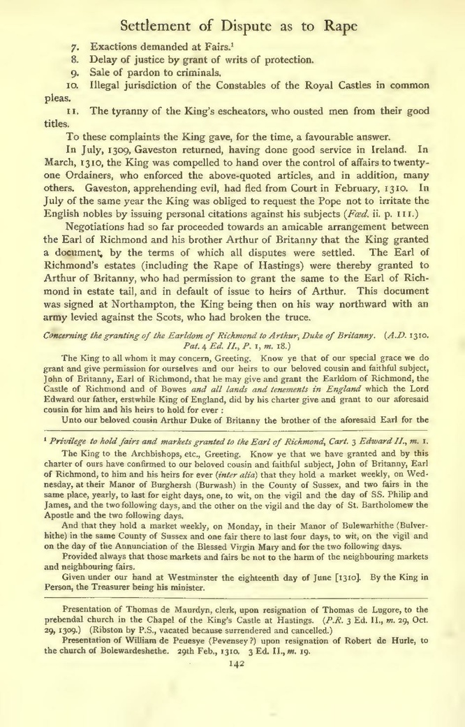 File:History of Hastings Castle Vol 1.pdf