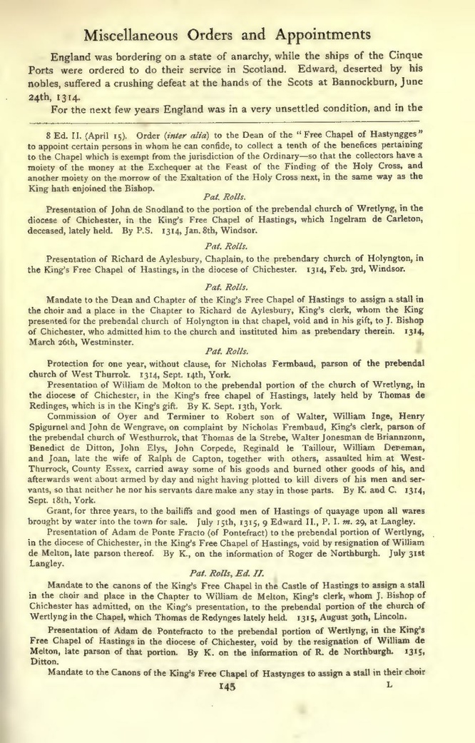 File:History of Hastings Castle Vol 1.pdf