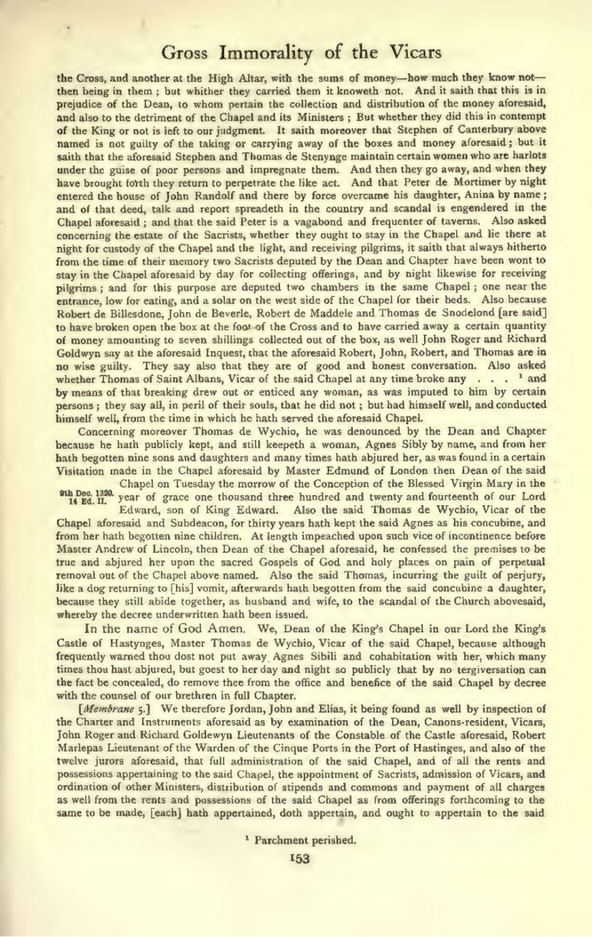 File:History of Hastings Castle Vol 1.pdf
