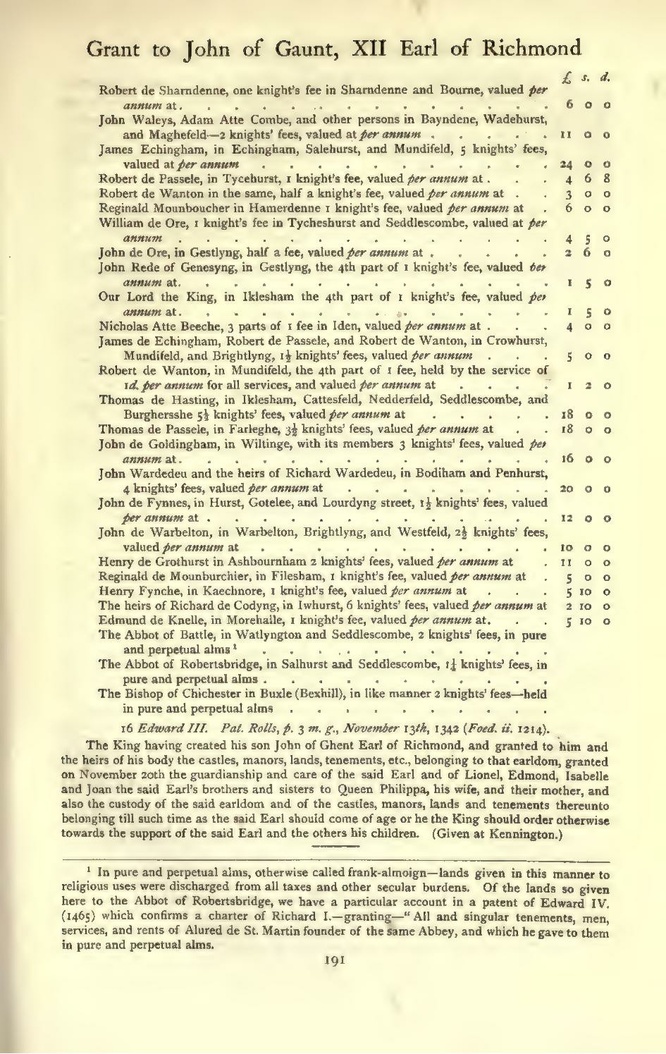 File:History of Hastings Castle Vol 1.pdf