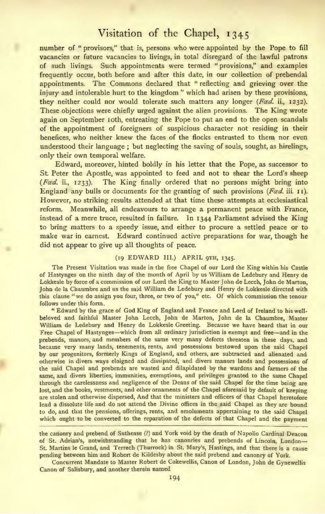 File:History of Hastings Castle Vol 1.pdf