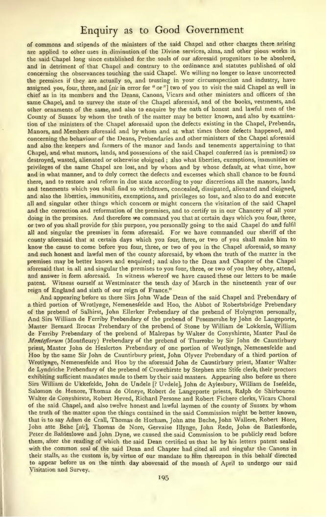 File:History of Hastings Castle Vol 1.pdf
