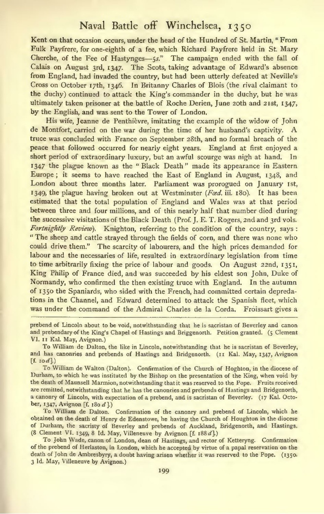 File:History of Hastings Castle Vol 1.pdf