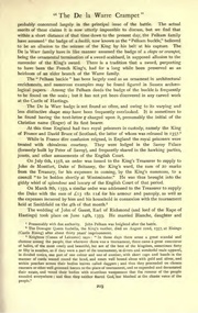 next page →
