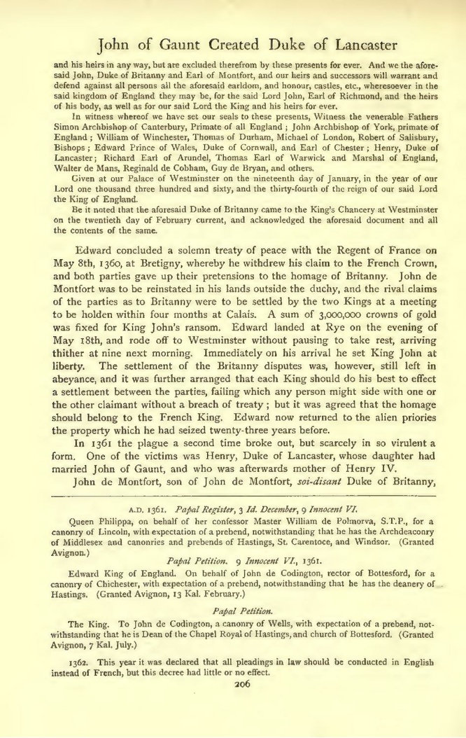 File:History of Hastings Castle Vol 1.pdf