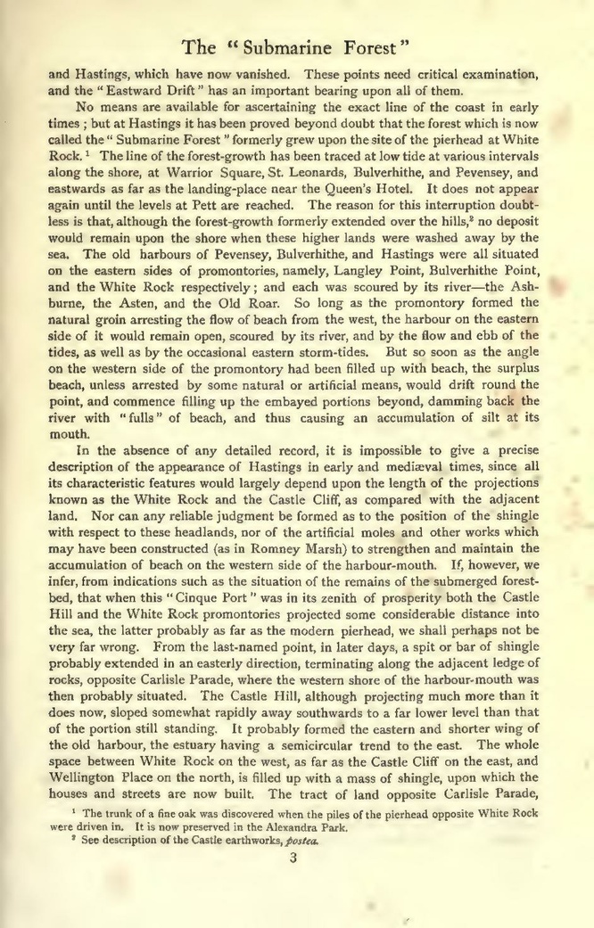 File:History of Hastings Castle Vol 1.pdf