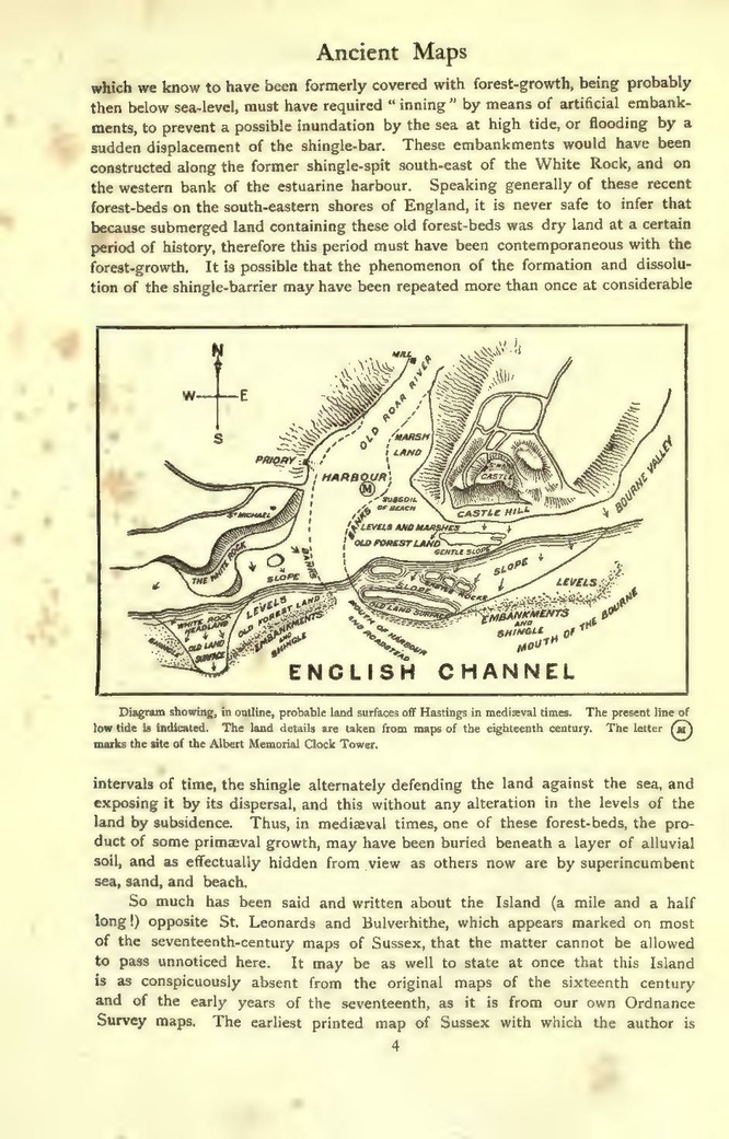 File:History of Hastings Castle Vol 1.pdf