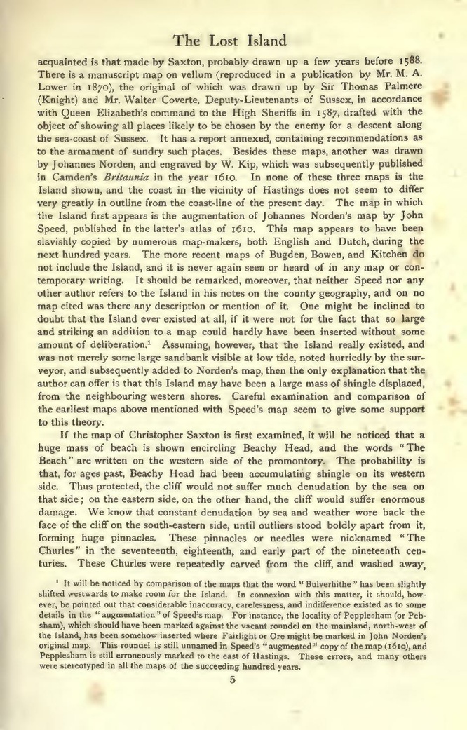 File:History of Hastings Castle Vol 1.pdf