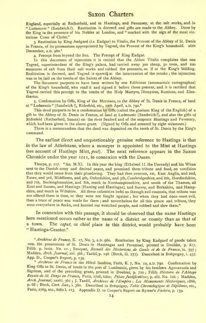 File:History of Hastings Castle Vol 1.pdf