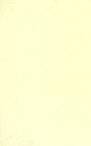 next page →