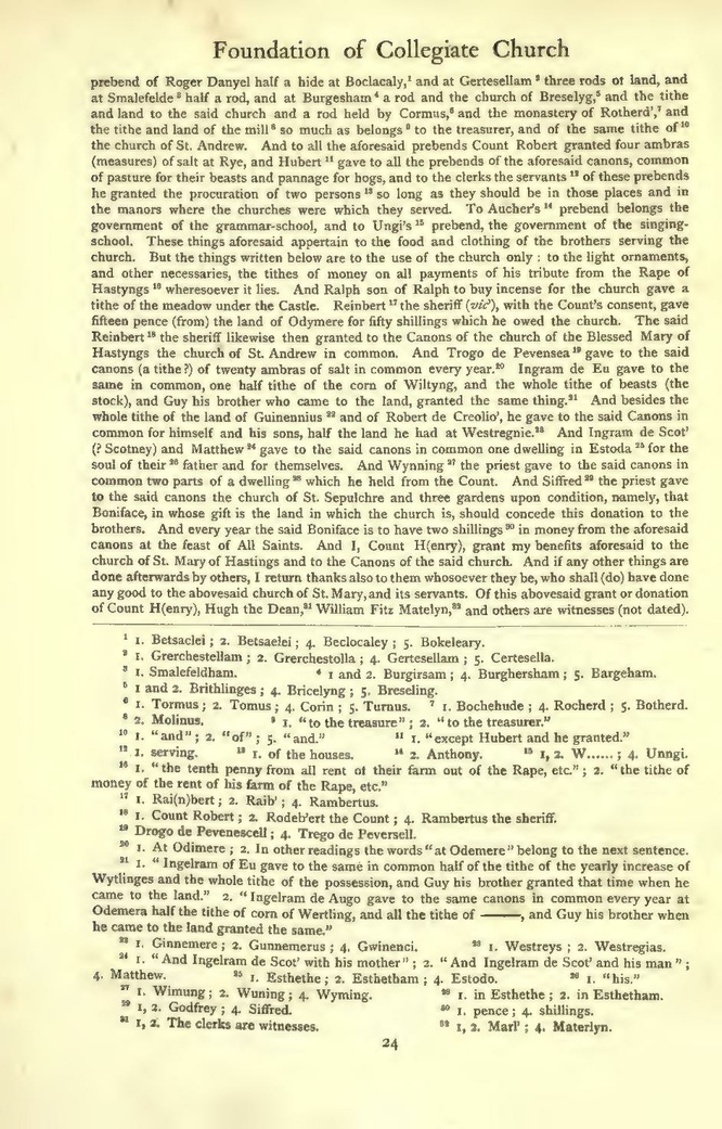 File:History of Hastings Castle Vol 1.pdf