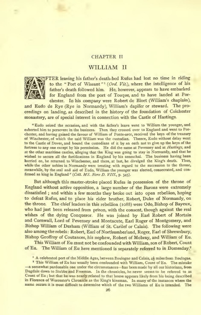 File:History of Hastings Castle Vol 1.pdf