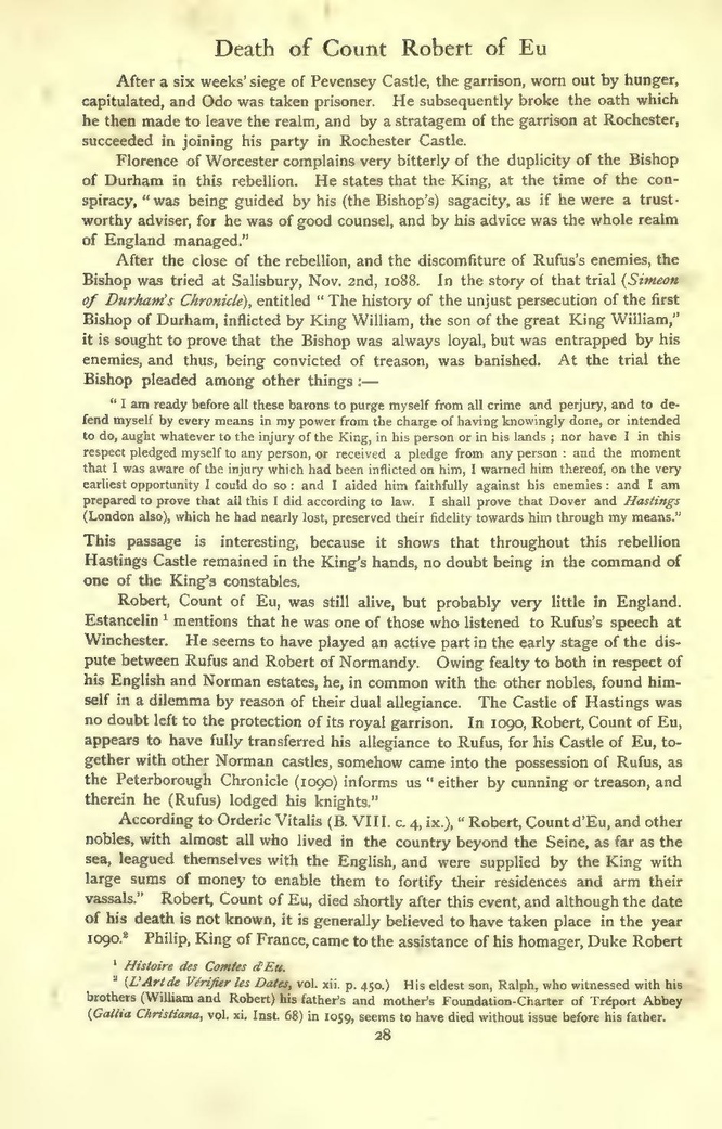 File:History of Hastings Castle Vol 1.pdf