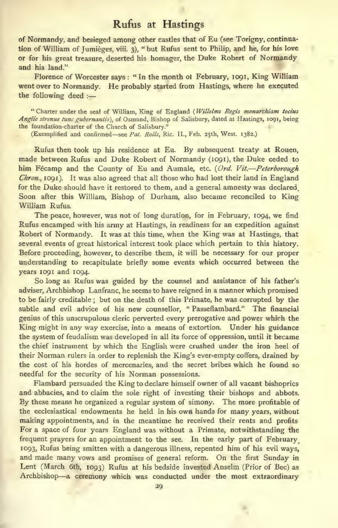 File:History of Hastings Castle Vol 1.pdf