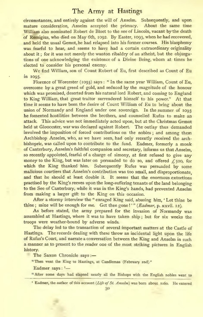 File:History of Hastings Castle Vol 1.pdf