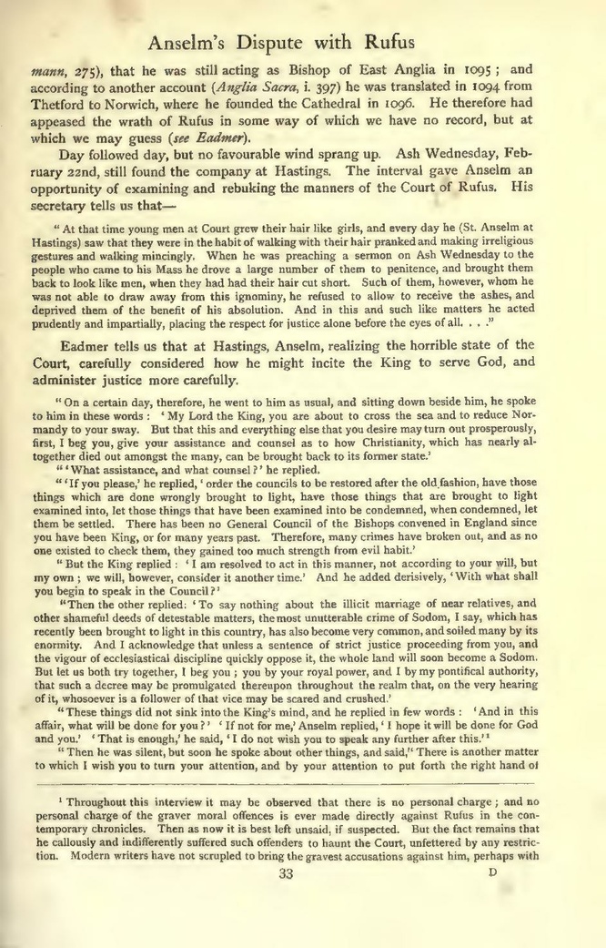 File:History of Hastings Castle Vol 1.pdf