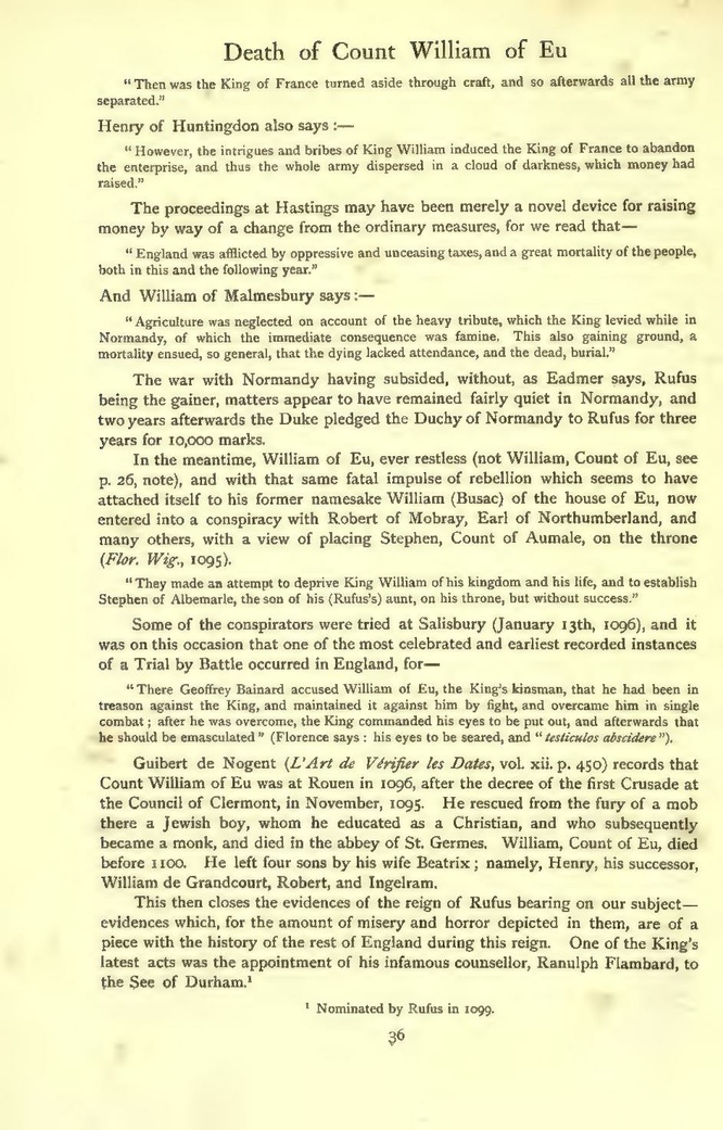 File:History of Hastings Castle Vol 1.pdf