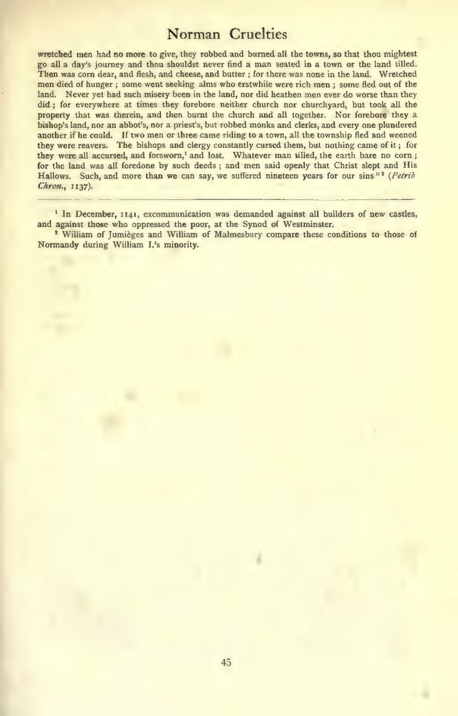 File:History of Hastings Castle Vol 1.pdf